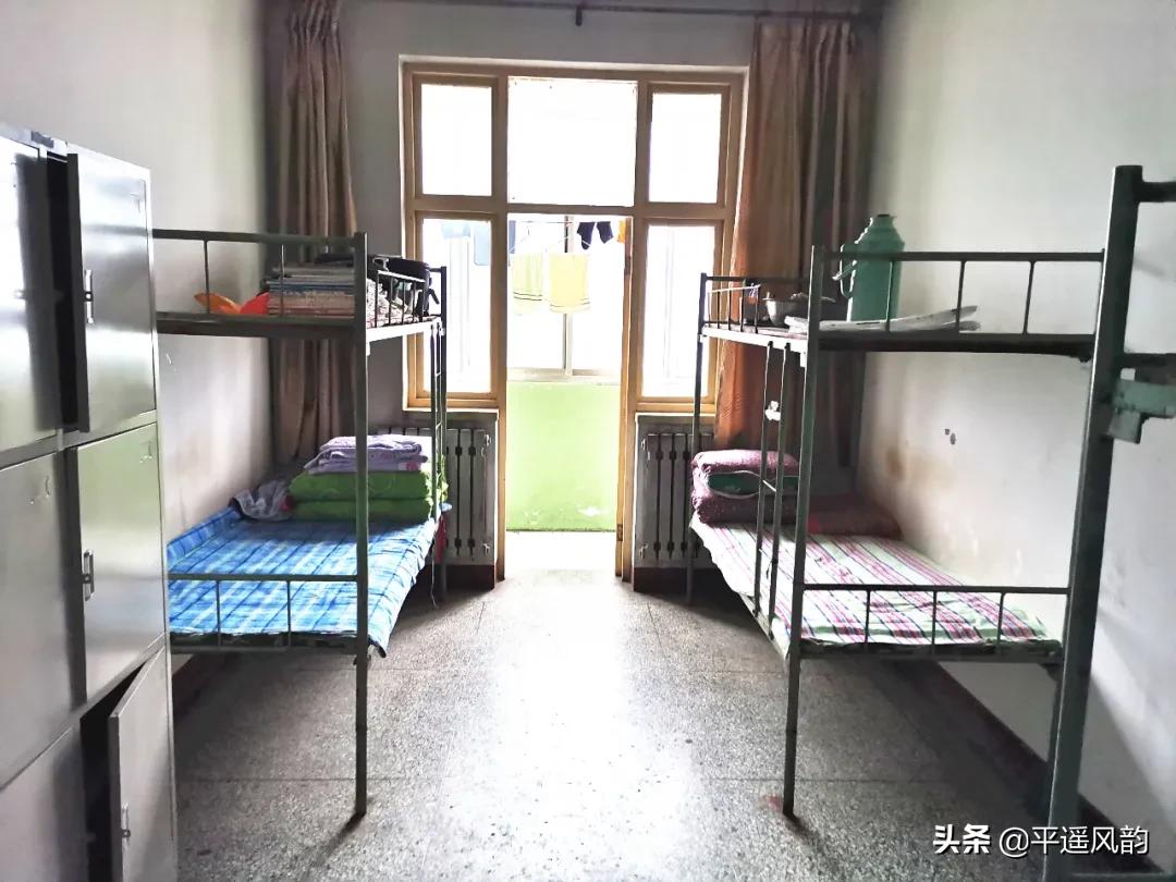 平遥学校什么时候开学,平遥中学上课时间表