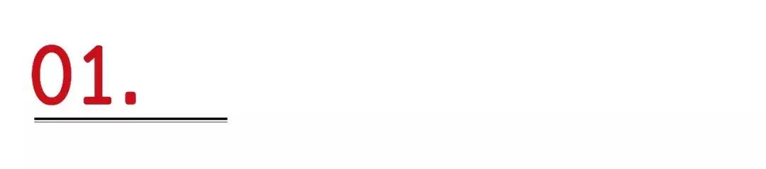 38岁天后自曝产后尿*禁失**：女人拿命生孩子，图什么？！