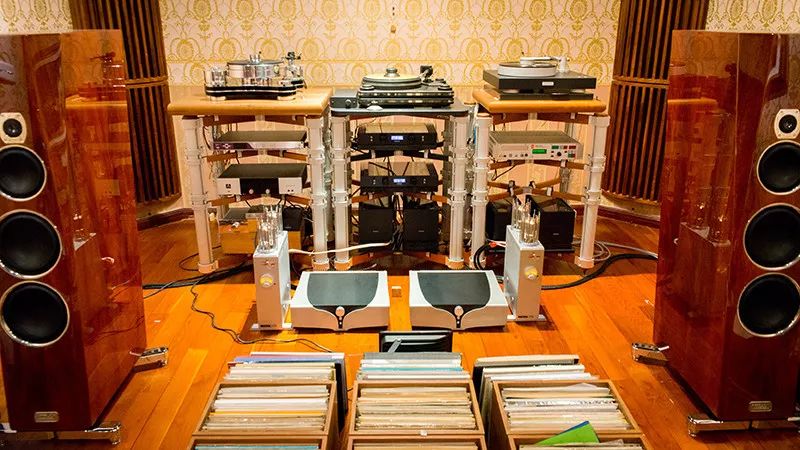 hifi进口组合音响,hifi精选100首