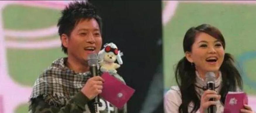 孙鸣杰年轻时照片,90年代湖南孙鸣杰