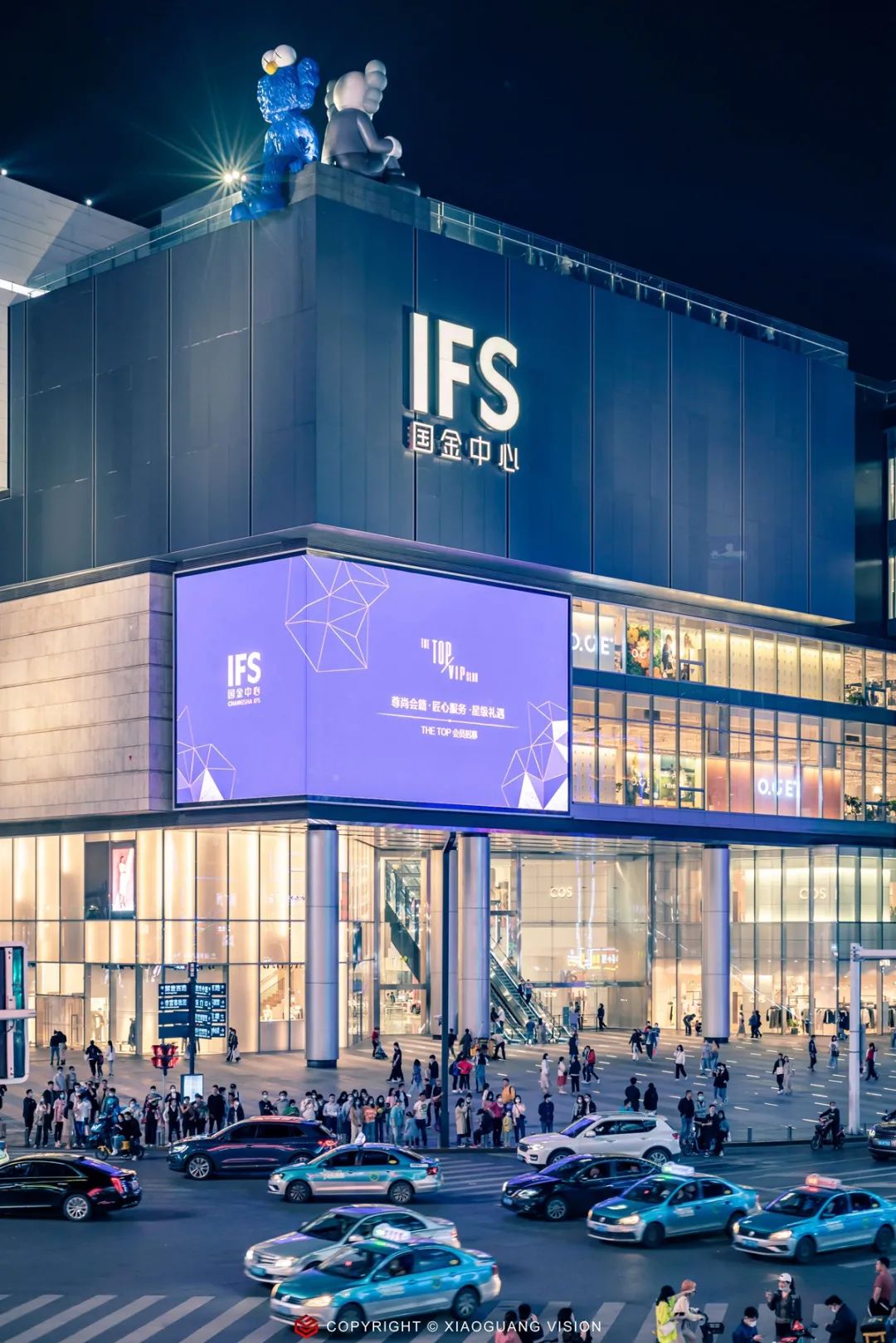 长沙国庆节游玩攻略,适合老年人游玩长沙攻略