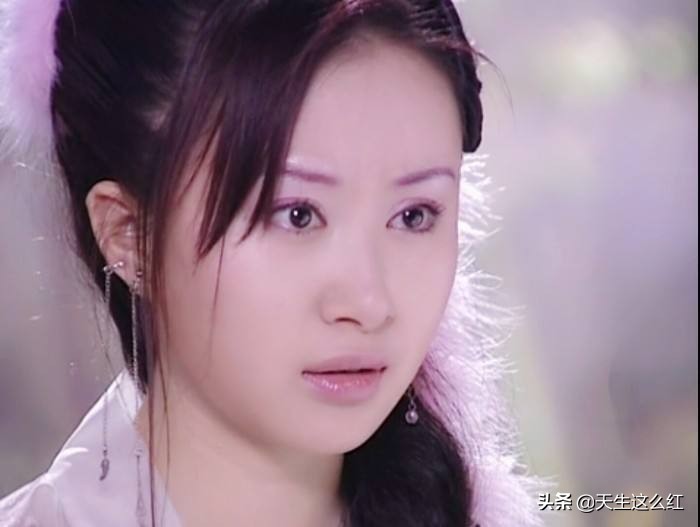 魔幻手机评分有多高,魔幻手机豆瓣评分