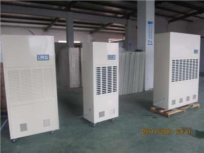 大连海边房子潮湿怎么处理,大连很潮湿