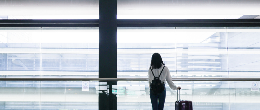 心理疗愈的方法有几种,心理学治愈自己原生家庭