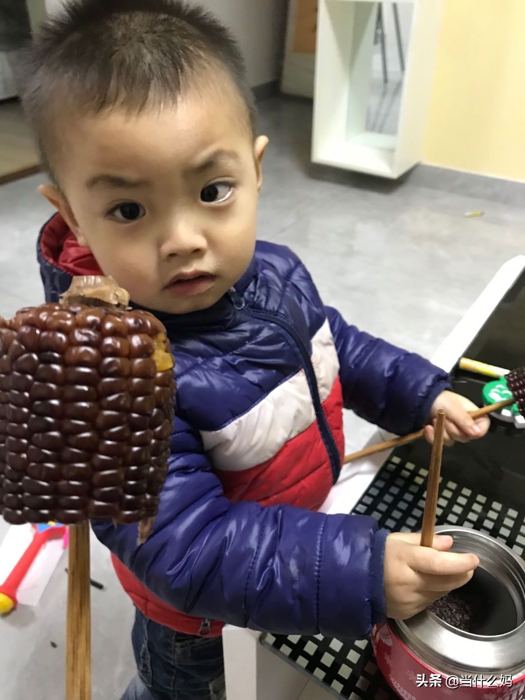 宝宝吃进去就吐是什么原因,宝宝吃进去不是吐就是拉怎么办