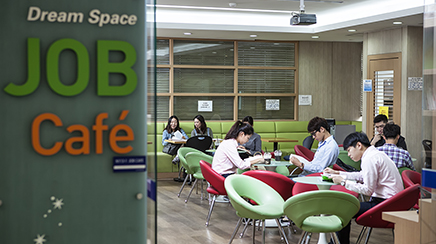 韩国留学要带什么生活用品,韩国留学必带物品清单