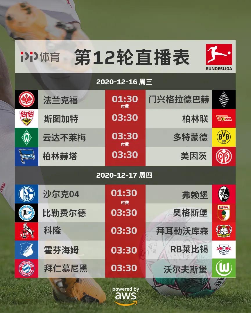 大黄蜂首展,大黄蜂第一部帅气登场