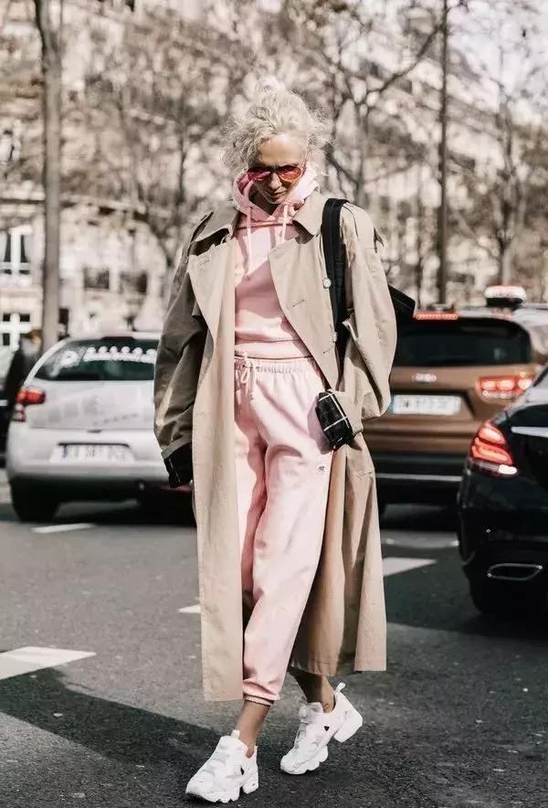 reebok鞋子2024,reebok板鞋经典款