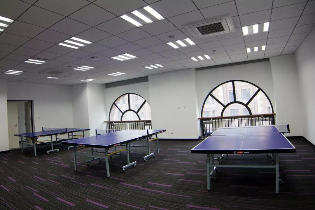 天津黑利伯瑞国际学校收费,天津黑利伯瑞国际学校地址