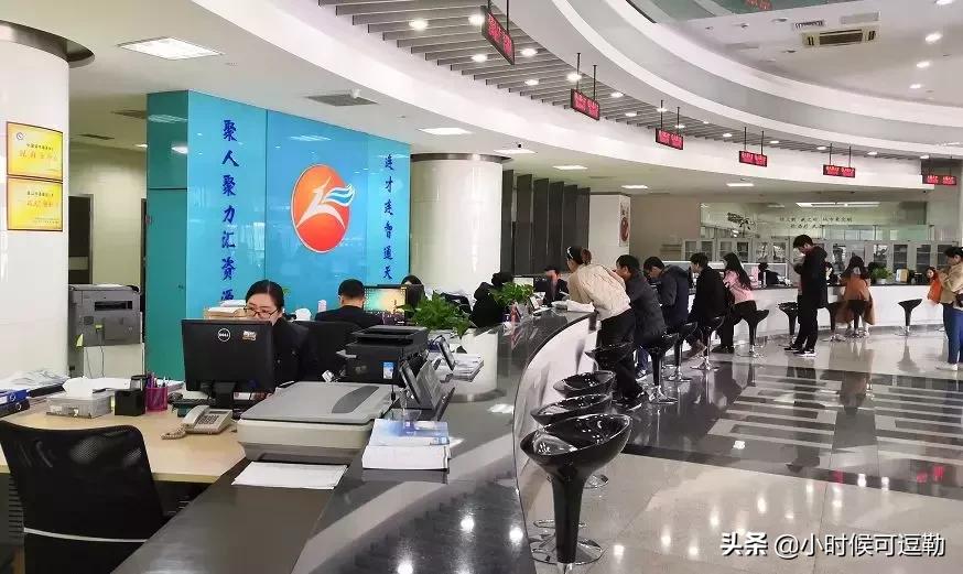 昆山落户需要提供父母无房证明吗,昆山怎么办理生育证明