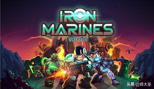 宅家无聊娱乐游戏攻略大全,好玩耐玩的单机手游推荐