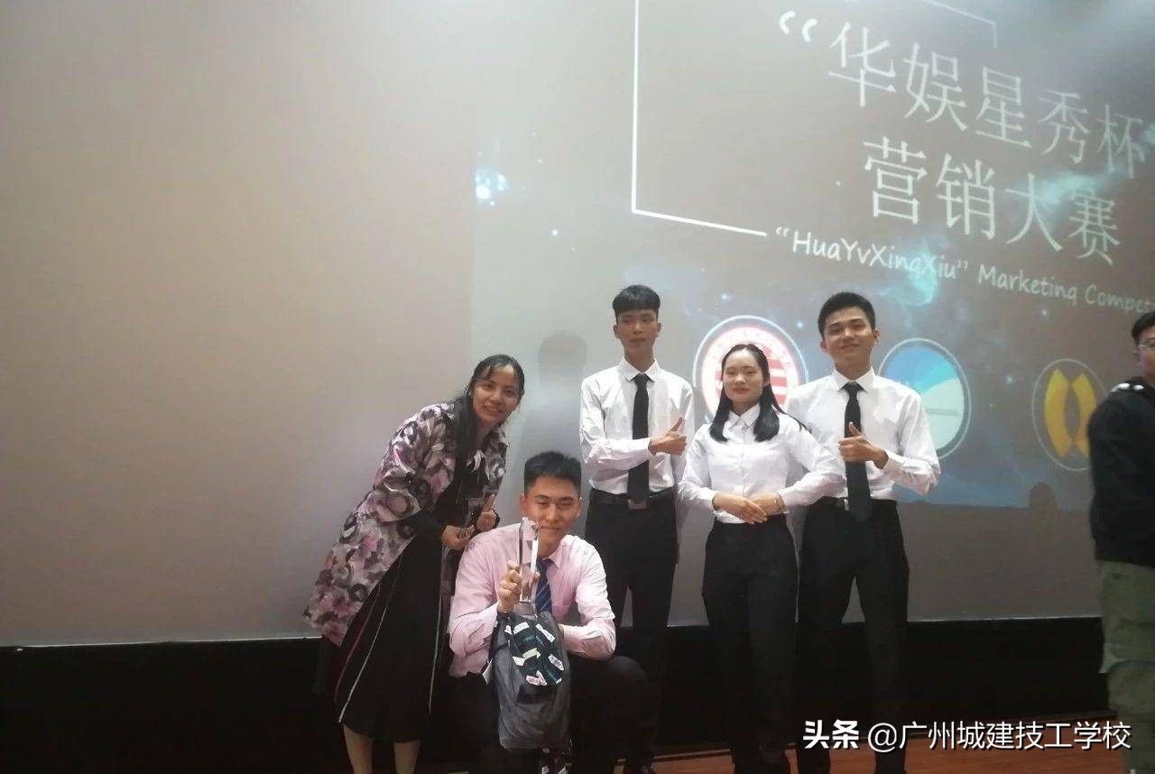 网络营销电商专业岗位,电子商务和网络营销哪个专业好