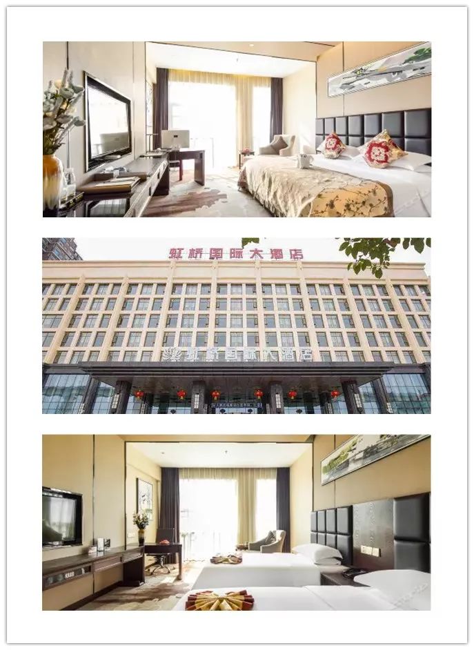 九峰源丨千年神农架，情系女儿城