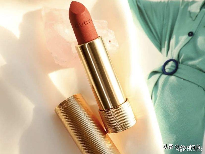 鏄ュぉ缇庝附鍙ｇ孩,鏄ュぉ缇庝附鐨勮劯鎬庝箞鍙樿壊