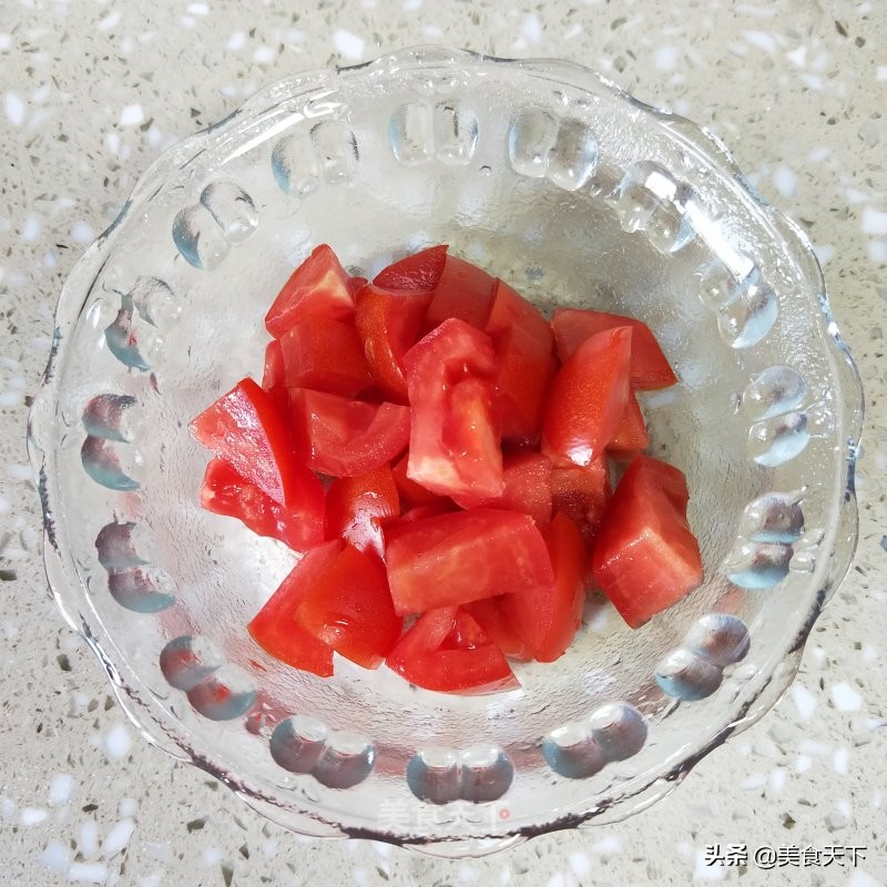 又鲜又好吃的米粉,超好吃的米粉汤