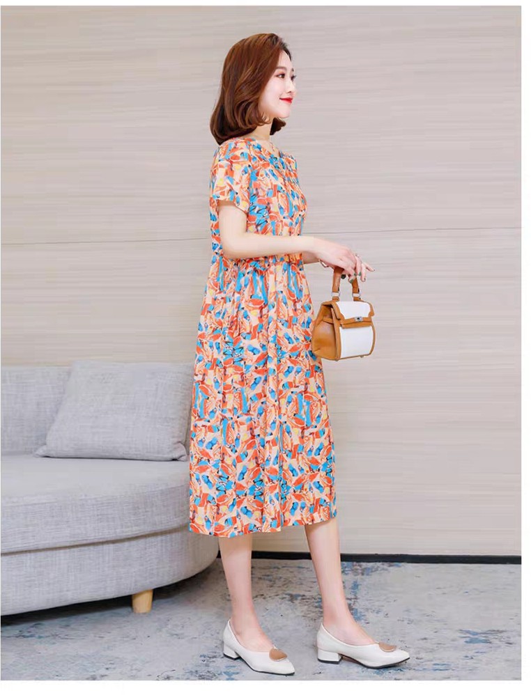 棉麻的了解,丝麻棉麻亚麻苎麻的区别