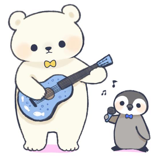 日本插画师hontoku的所有作品,ayu美妆博主