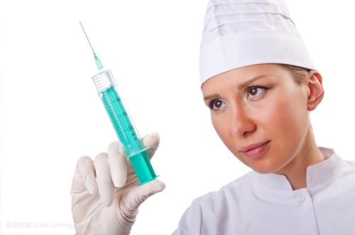 防御传染病的利器,抵御各类疾病最有力的武器是什么