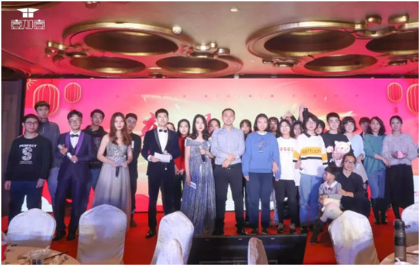 壹加壹回忆杀|来日方长，此刻却只想让时光慢一些