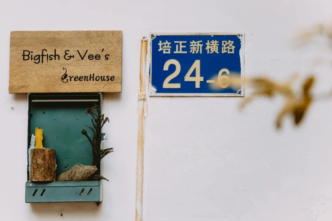 什么地方开面包店很难吸引顾客 (面包店最难经营的地方)