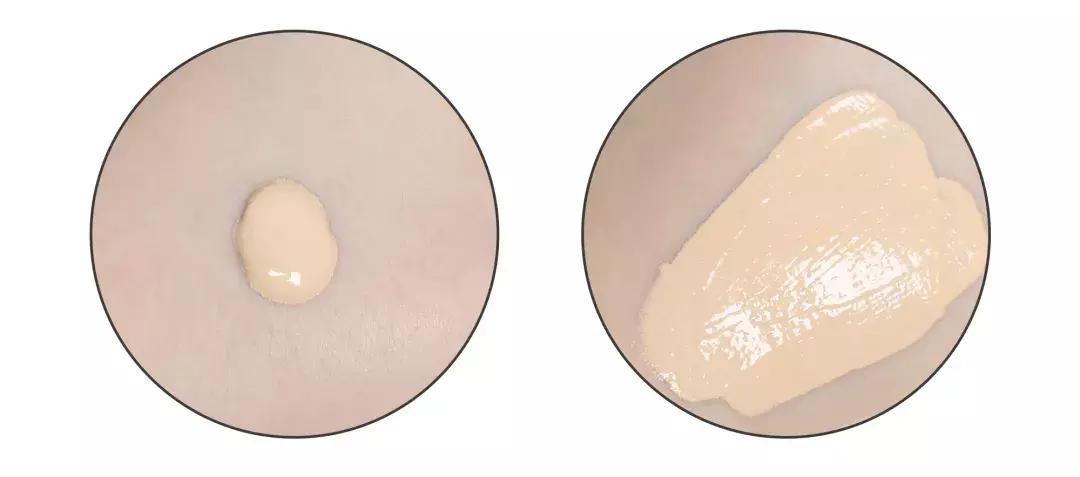 8款网红粉底液大测评,网红粉底液推荐40款对比