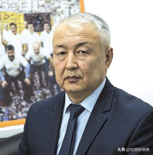 你家供暖多少度邢台,你家气温多少度合适呢