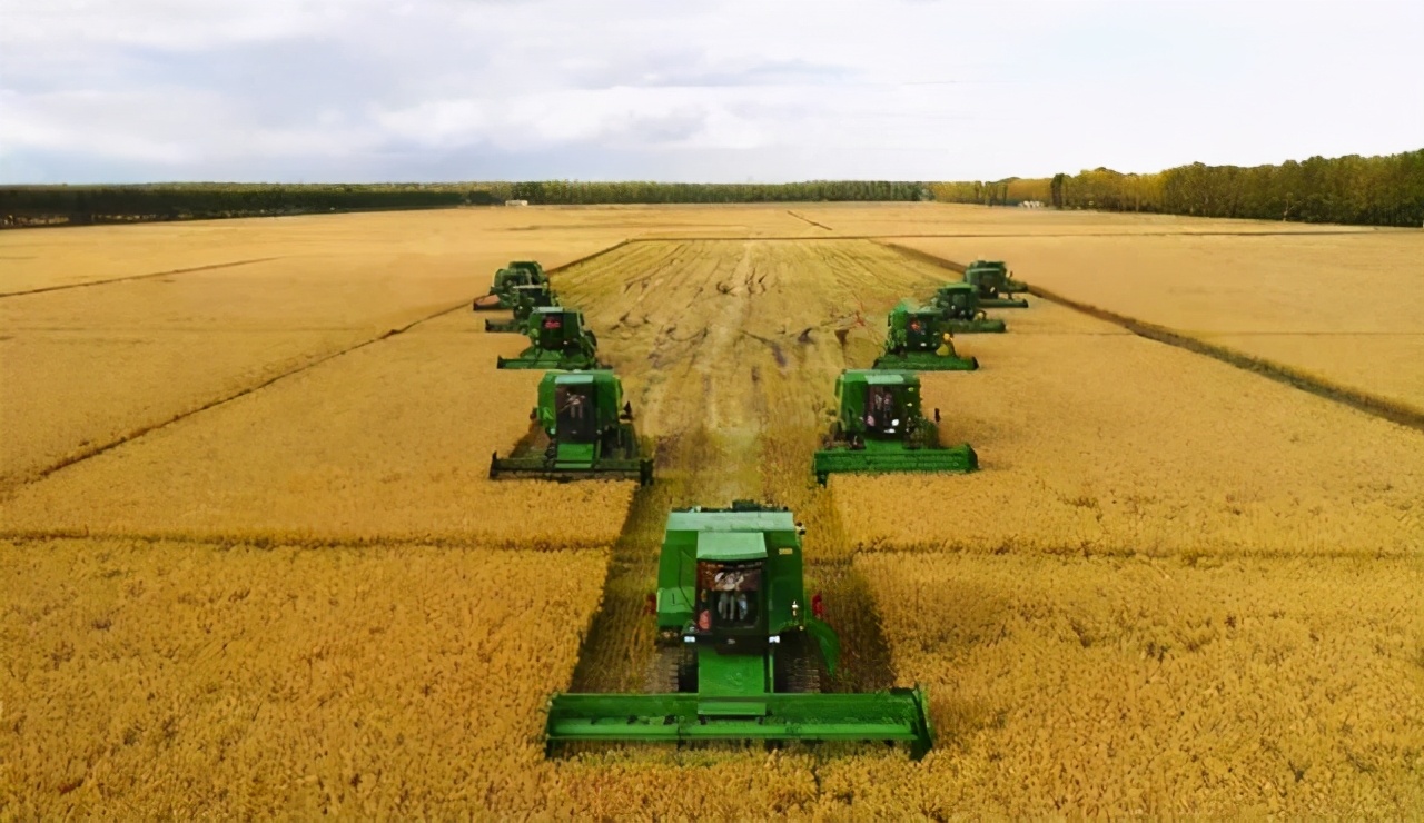 泰国大米换高铁计划实施了吗,泰国为何用400吨大米换高铁