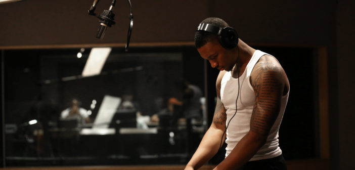 nba球星的奇葩爱好,nba球星的爱好