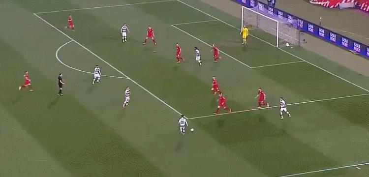 欧洲杯葡萄牙赛程表最新版,欧洲杯巡礼葡萄牙