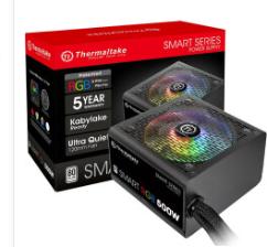 如何选择一款合适的电源,diy电源小了怎么办