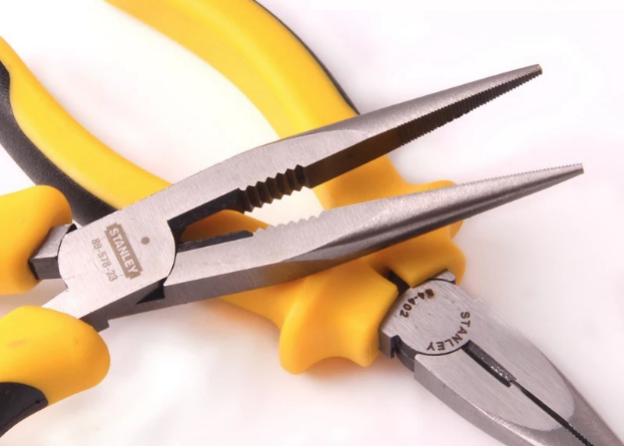 工地上一般用什么装修材料,工地上材料一般给多少损耗