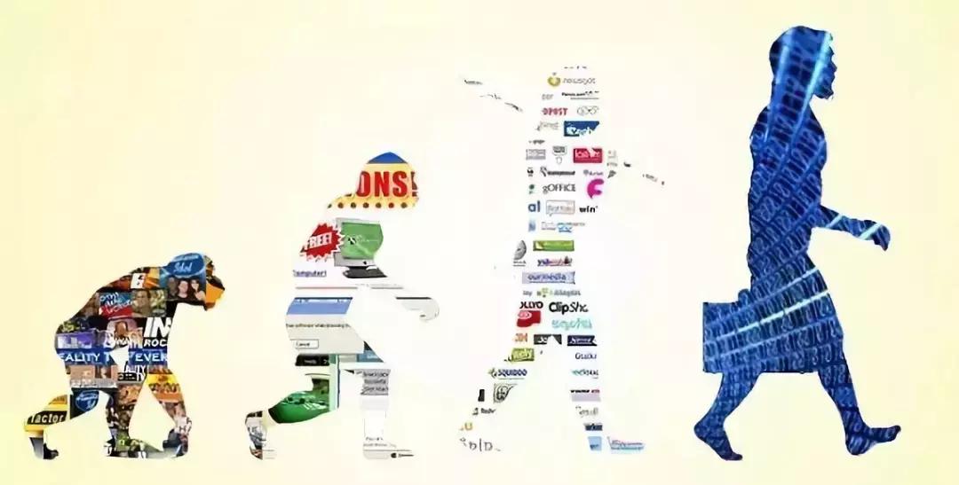 10个撬开你脑洞的营销推广知识点,10个营销广告技巧