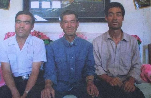 骊靬古城的历史传说,神秘的楼兰古国消失背后的秘密