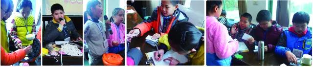 樱花学校参观,了解樱花校园更多秘密