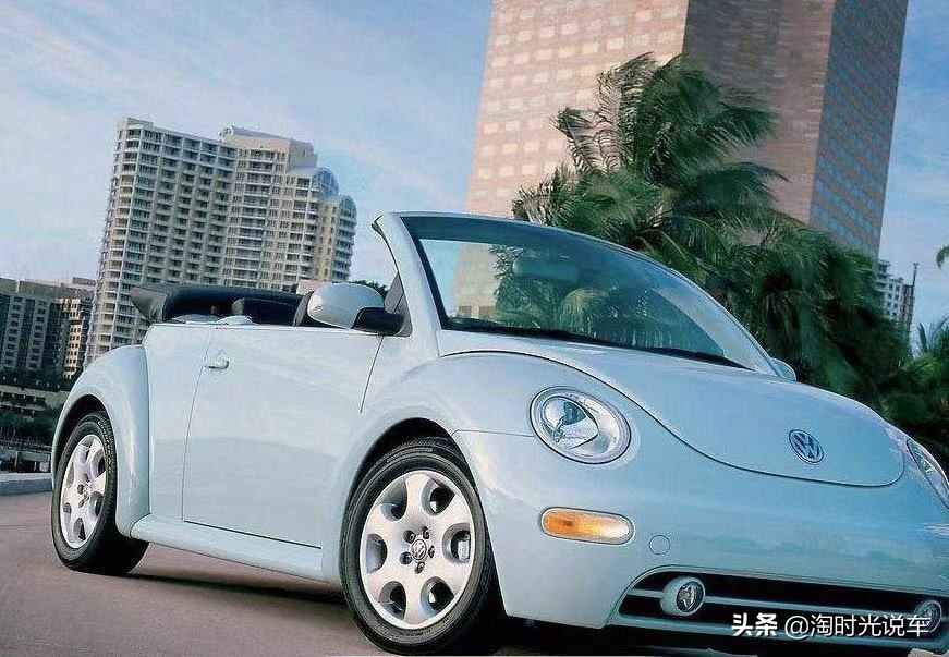 最适合女生开的十款车自动挡,适合女生开的车排行榜前十名