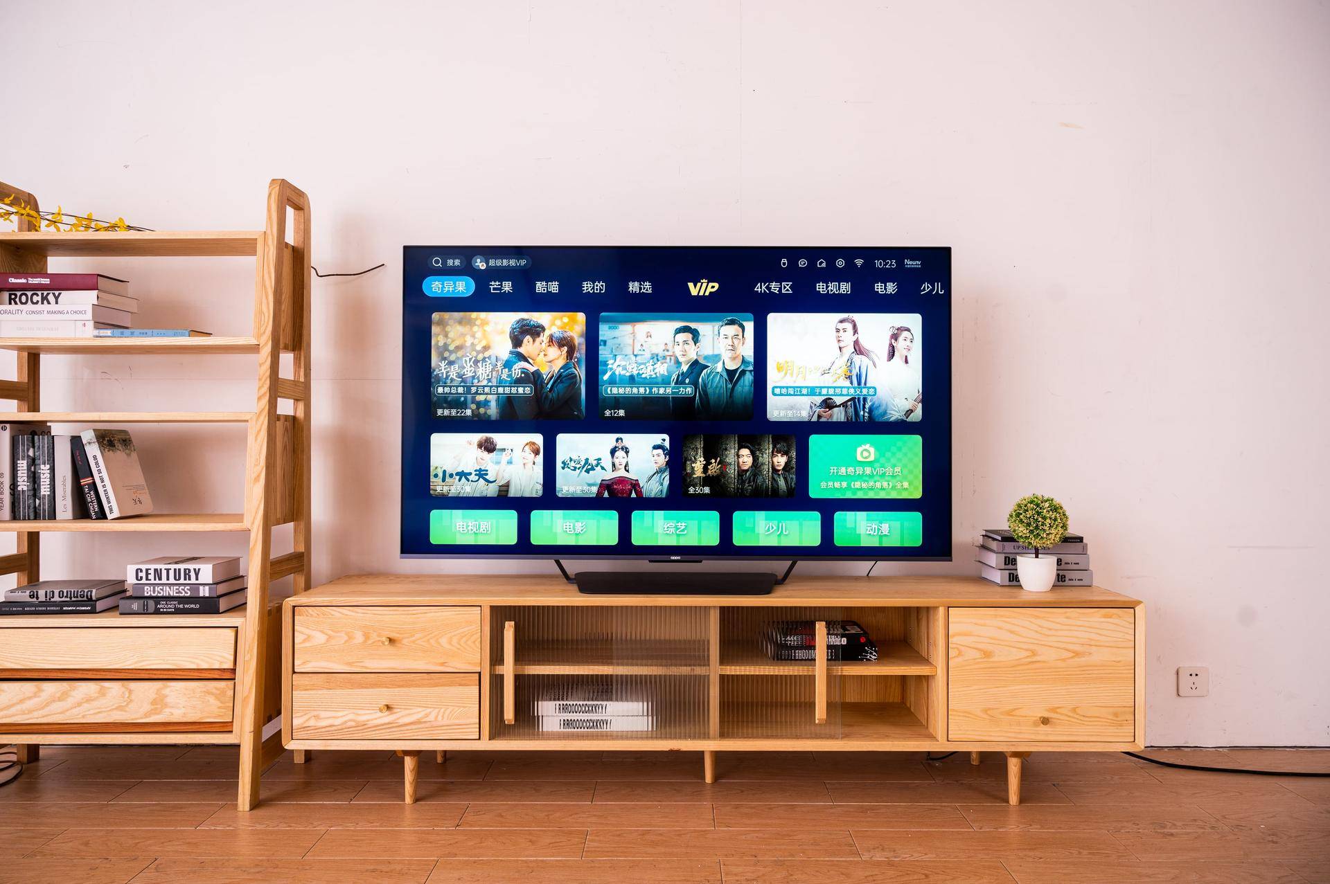 买丹拿音响,oppo电视降价