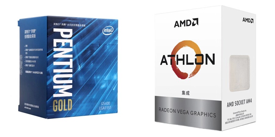 至强e5-2680v4cpu属于哪个档次,amda10-5800k属于什么档次的cpu