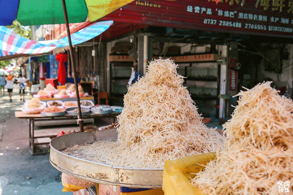 湖南沅江美食推荐,沅江有什么特色美食
