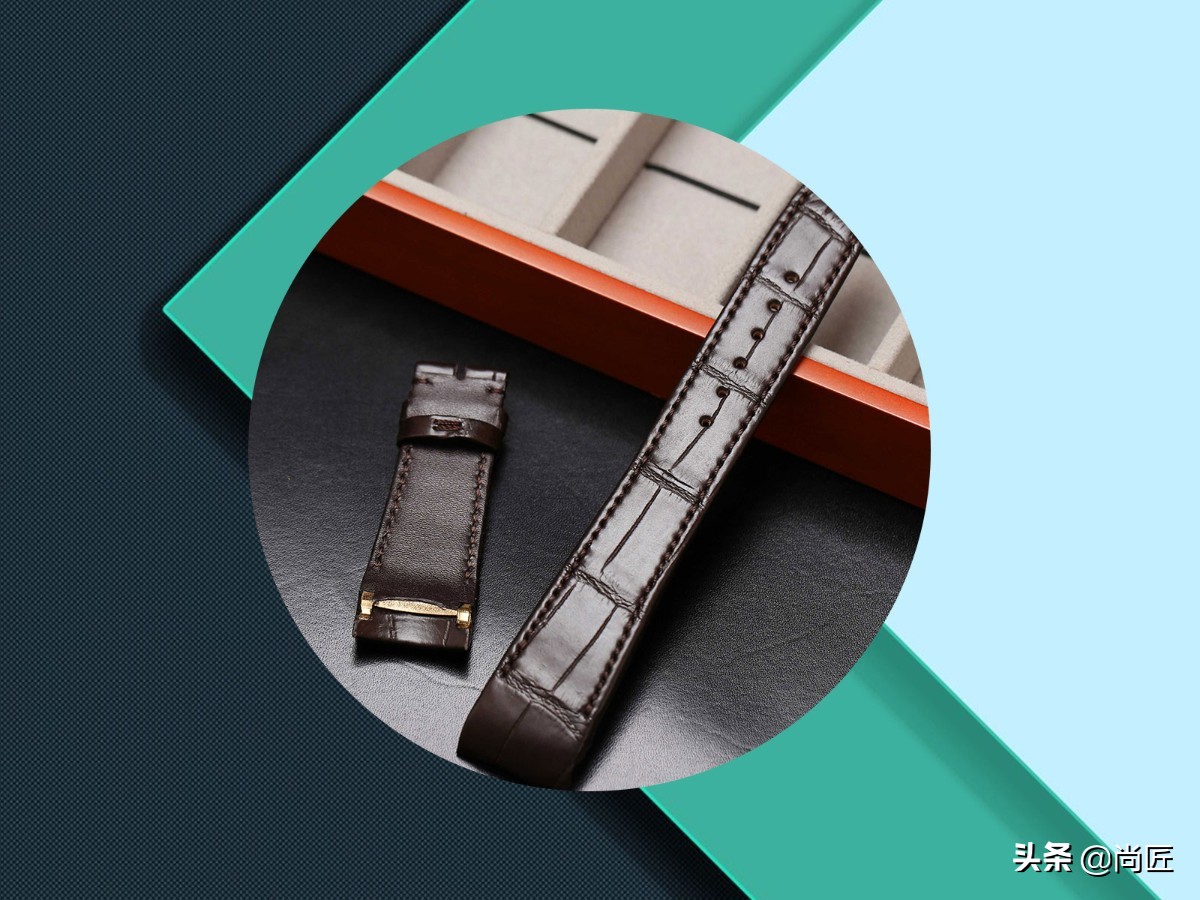 头层牛皮和鳄鱼皮价格比较,鳄鱼皮对比头层牛皮耐用