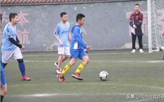 重庆沙坪坝区的重点中学有几所,沙坪坝有哪些重点初中