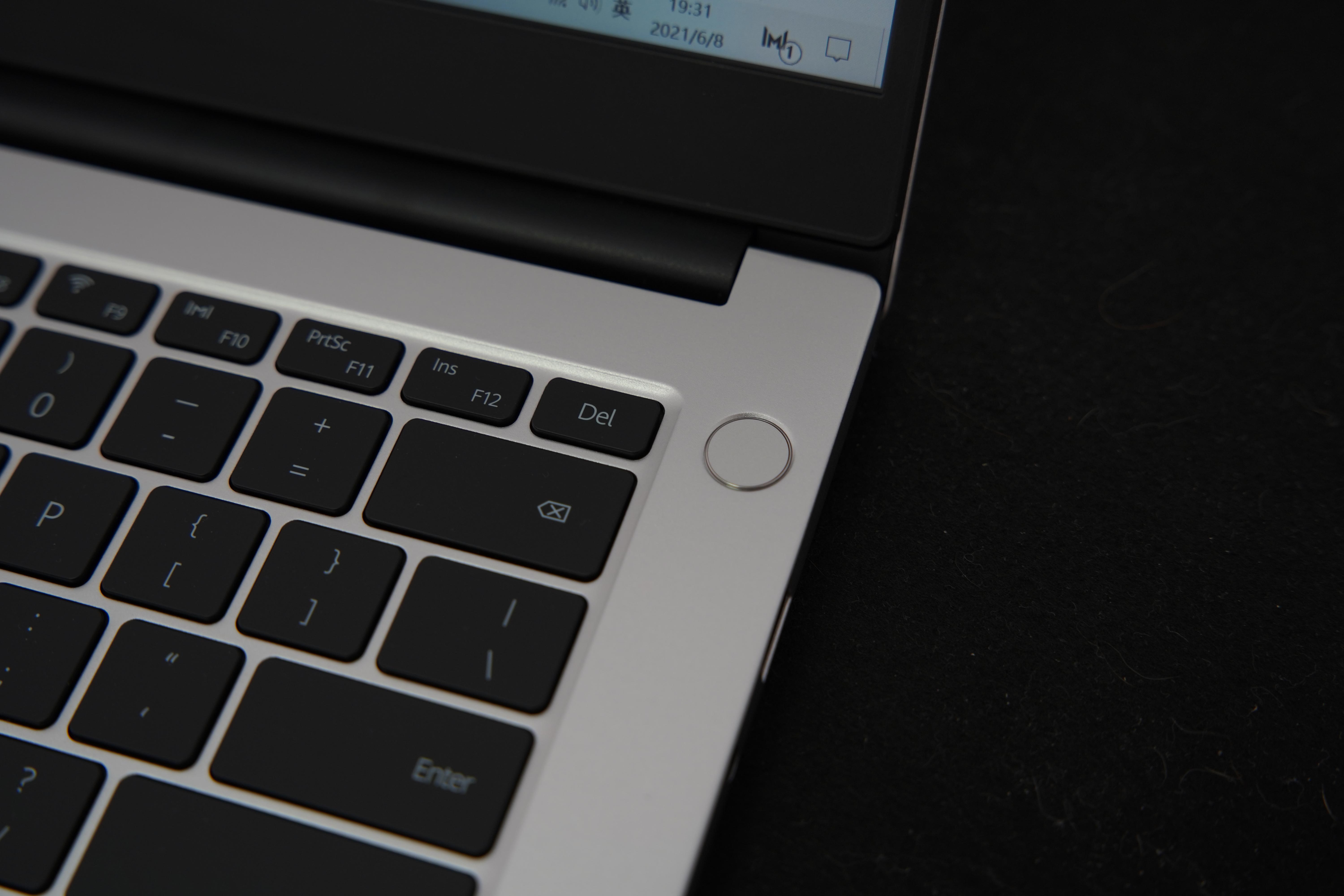 荣耀magicbook14上手体验,荣耀magicbook14使用体验