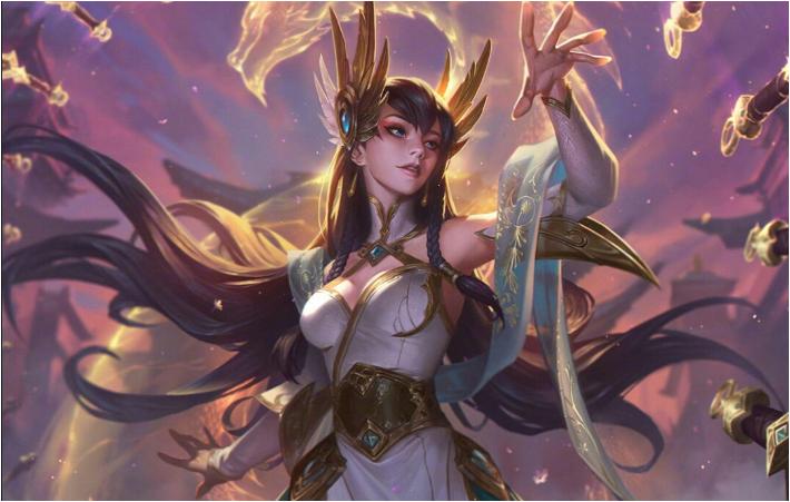 英雄联盟转区原区封号了怎么解除,英雄联盟怎么转区有什么限制