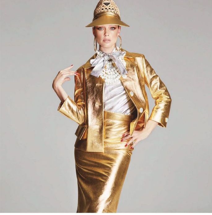 何穗维密高清图,何穗奚梦瑶维密秀2014视频