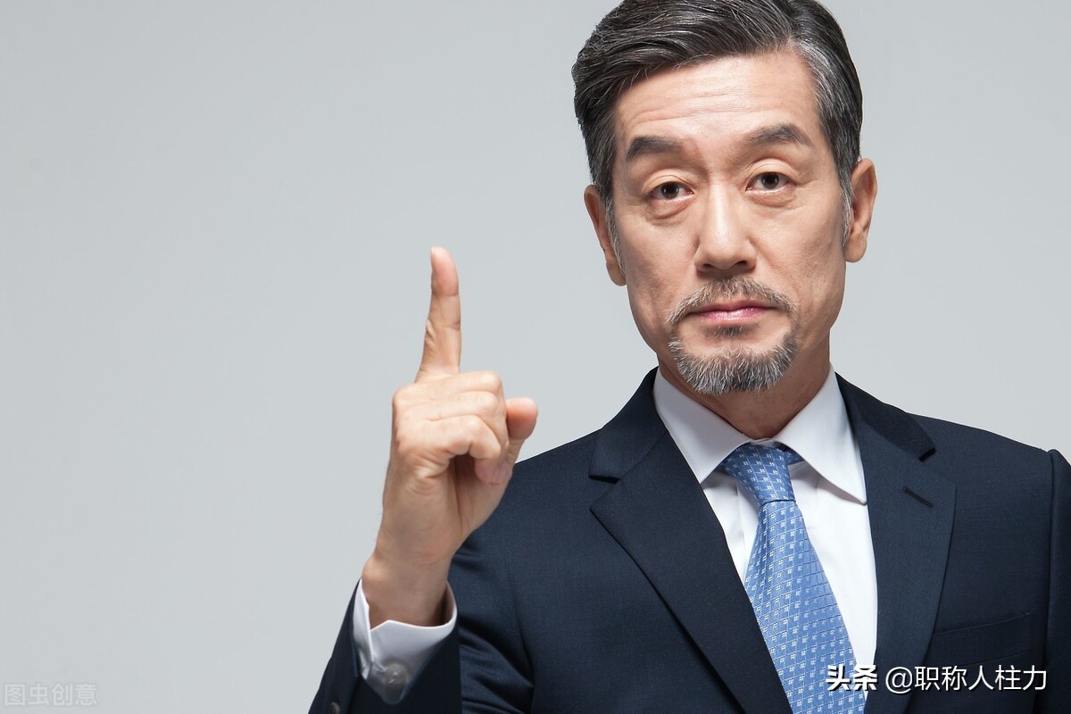 申请专利找代理机构要花多少钱,为什么申请专利代办这么多