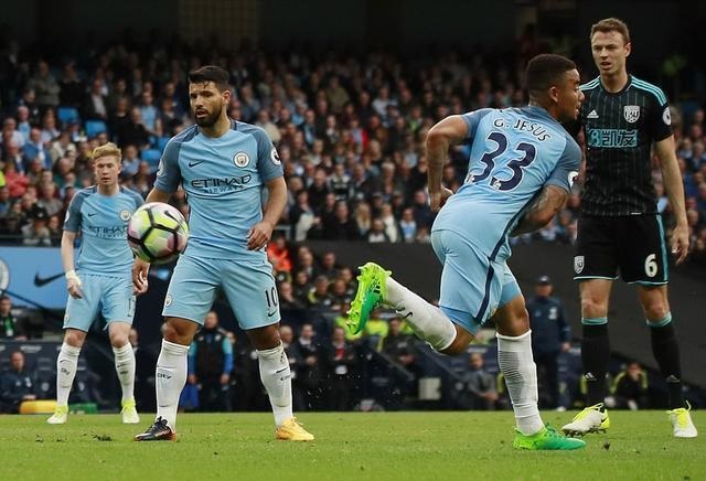 九支球队把曼城逐出欧冠,英超8队联名上诉新闻