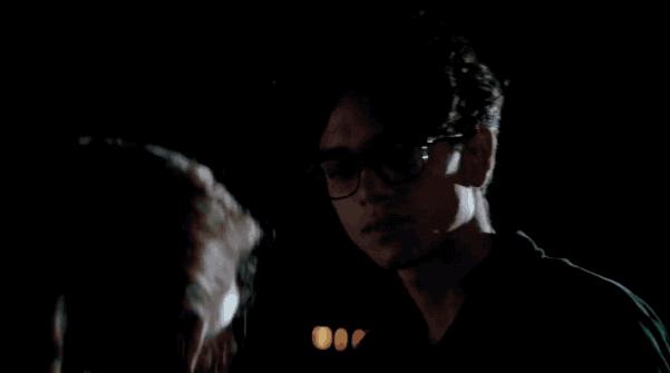 闺蜜之间真的会有嫉妒吗,闺蜜嫉妒你有另外一个闺蜜怎么办