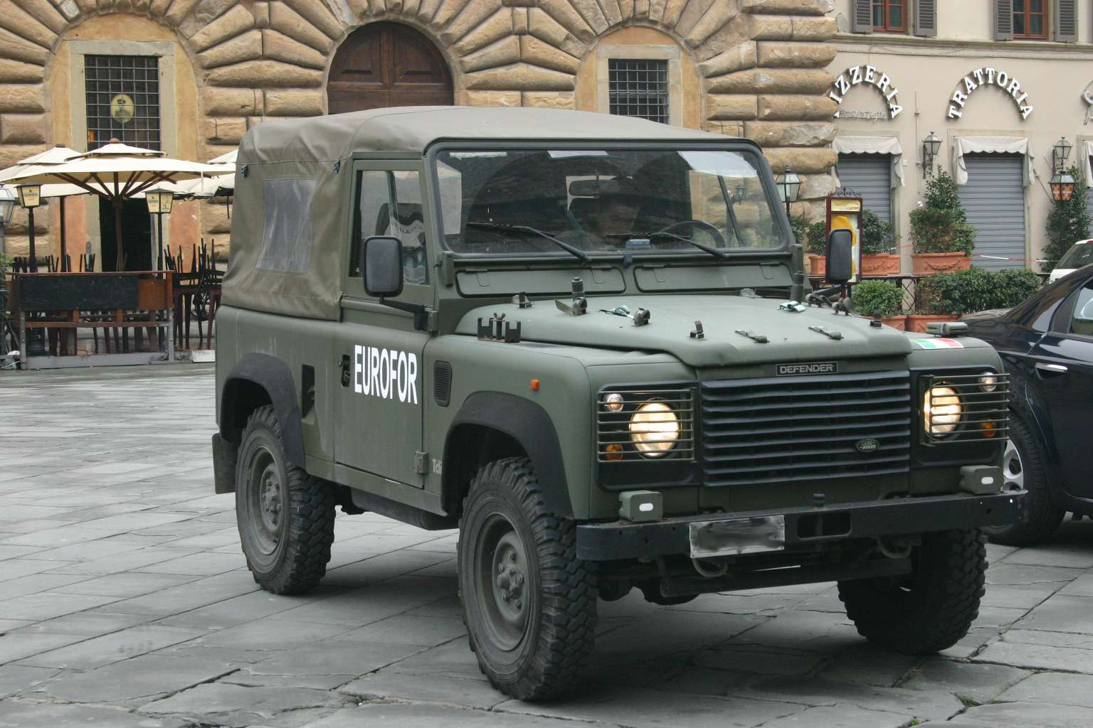 大型军用吉普车,中国最新军用吉普车图片