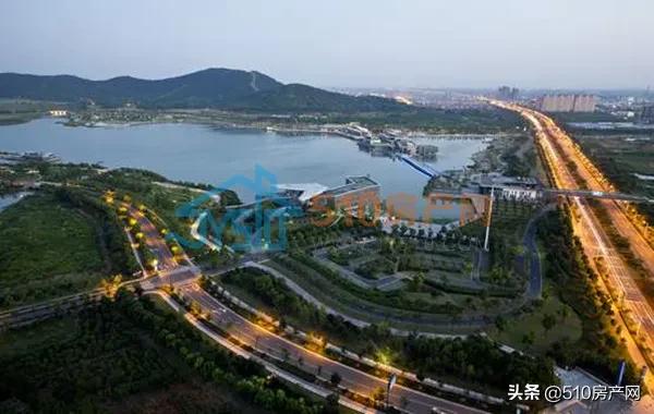 江阴2014年房价,目前江阴市区房价最高价