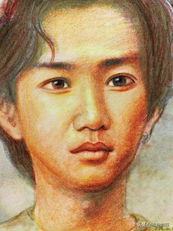 回顾黄家驹短暂的一生,揭秘黄家驹传奇人生