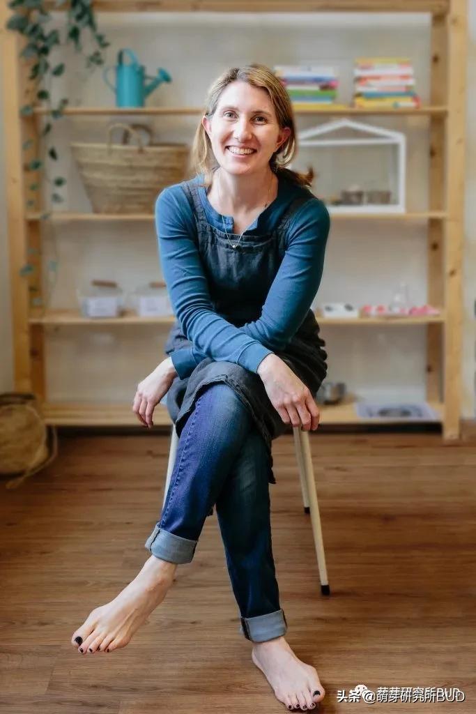 蒙台梭利亲子教育活动,蒙台梭利亲子活动视频